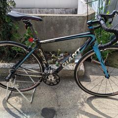 【県内移動修理可能】自転車修理、カスタム、組立、レストア等…