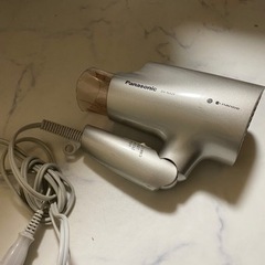 家電 美容家電 ヘアケア