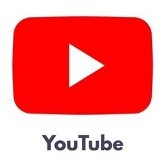 【初心者おすすめ】Youtubeチャンネル創設　メンバー募…