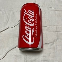 コカ・コーラ 2012年ロンドンオリンピック缶