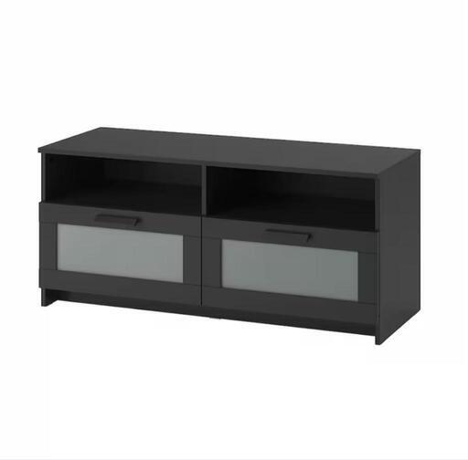 IKEA 収納家具+ テレビ台
