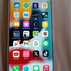 iPhone6splus