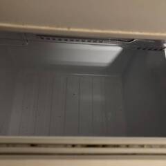 MITSUBISHI 三菱 冷凍 冷蔵庫 MR-P17F 白 2ドア 168L 2ドア