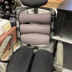 HARA Chair ハラ チェア Haithy Relax オ...