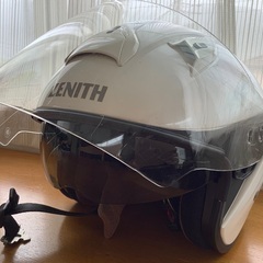 投稿一時停止します…対応不可のため…すみません。YAMAHA ゼ...