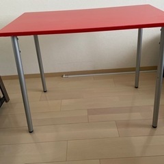 【取引中】家具 オフィス用家具 机