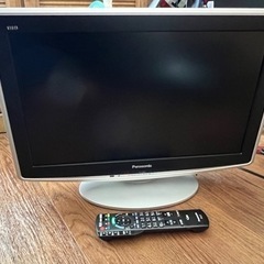 家電 テレビ 液晶テレビ