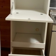 家具 ドレッサー