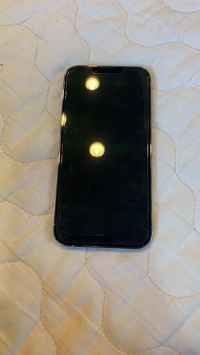 スマートフォン iPhone13Pro