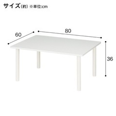 家具 オフィス用家具 机