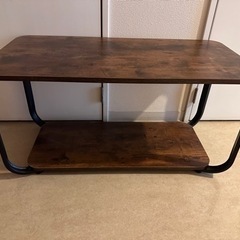 家具 オフィス用家具 机