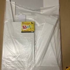 子供用品 ベビー用品 寝具