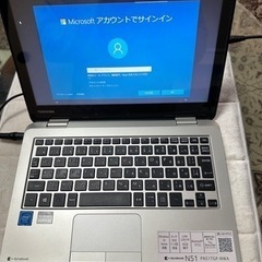 パソコン ノートパソコン