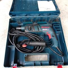  【電動工具】Bosch Professional ボッシュ S...