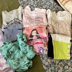 子供用品 キッズ用品 子供服