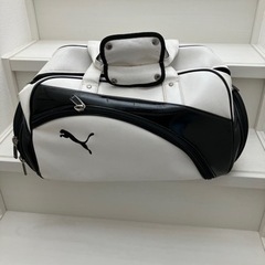 スポーツ フィットネス、トレーニング