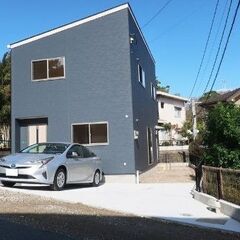 🏡内外装とも状態良好　戸建て中古住宅　糸島市加布里🏡