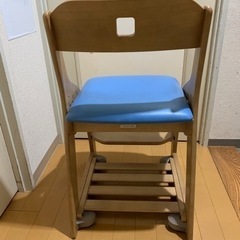 家具 オフィス用家具 机