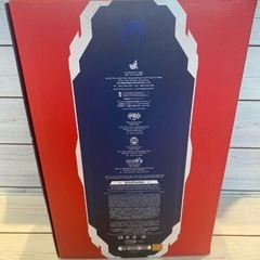 スパイダーマン アドバンスドスーツ 1/6フィギュア