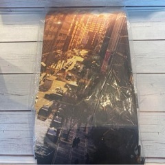 スパイダーマン アドバンスドスーツ 1/6フィギュア