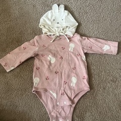 子供用品 キッズ用品 子供服　ベビー服