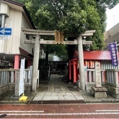 5/18神社巡り好きな方集まれ〜⛩️ - その他