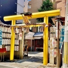 5/18神社巡り好きな方集まれ〜⛩️ - イベント