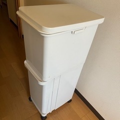 家具 オフィス用家具 机