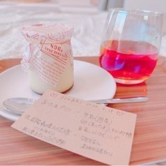 無添加のママのおやつ付き💕ベビーマッサージ教室💕