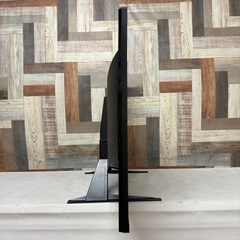 即日受渡❣️フィリップス4Kモニター42.5型臨場感溢れるバーチャルサラウンドが体感24500円