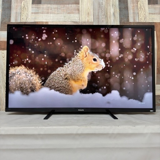 即日受渡❣️去年購入4K27型IPSモニターKnollアームスタンド付き36500円