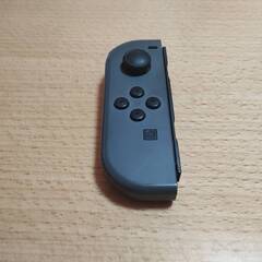 【純正品】Nintendo Switch Joy-Con (L)...