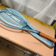 0426-140 テニスラケット YONEX