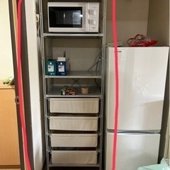 家具 収納家具 食器棚、キッチン収納