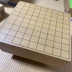 おもちゃ 囲碁、将棋、麻雀