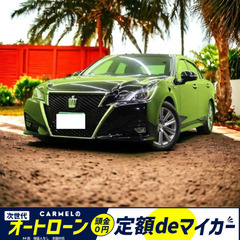 ☆ご成約☆ 安心の１年保証付き　距離無制限！中古車販売 カーメル...