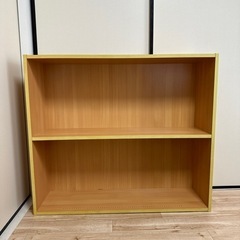 家具 収納家具 カラーボックス