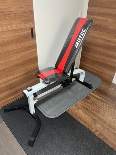 スポーツ フィットネス、トレーニング