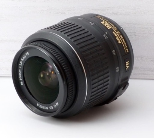 Nikon デジタル一眼レフカメラ D3100 ☆Nikon D3100☆超初心者向け 