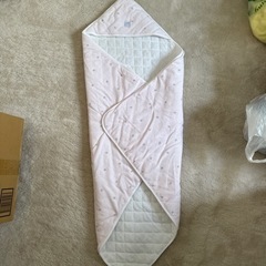 子供用品 ベビー用品 寝具