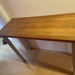 家具 オフィス用家具 机