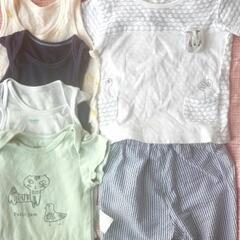 子供用品 キッズ用品 子供服