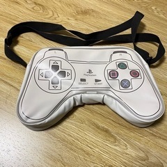 ♣︎ PlayStation プレイステーション プレステ コン...