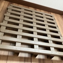 家具 ベッド シングルベッド