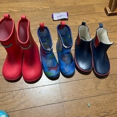 子供用品 キッズ用品 子供用シューズ