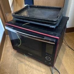 家電 キッチン家電 オーブントースター