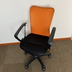 家具 オフィス用家具 いす