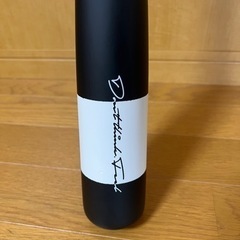 ニュートンバット ミドルサイズ(小5〜中1推奨)80cm 820g ほぼ未使用 ミノルマン