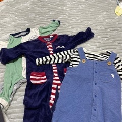 子供用品 キッズ用品 子供服