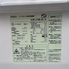 GoLabel 衣類（ケアラベルㆍバーコードラベル）パッケージ